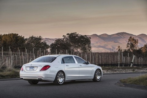 S600