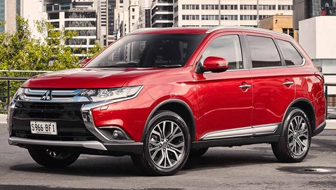 mitsubishi-outlander-2015-(2)