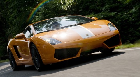 Balboni