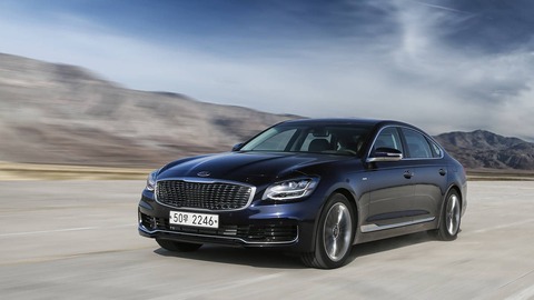 K900
