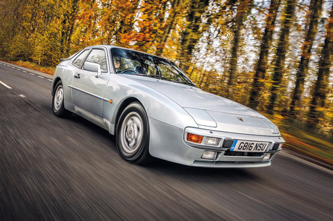 944