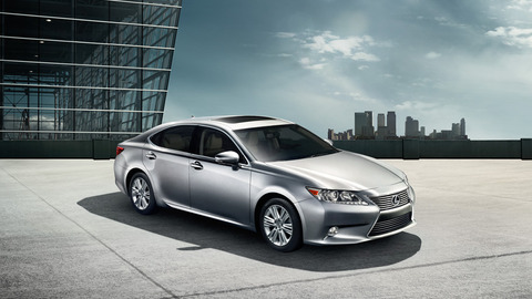 2014_lexus_es_350-pic-337229409479442407