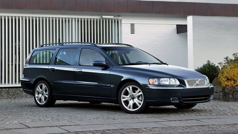 V70