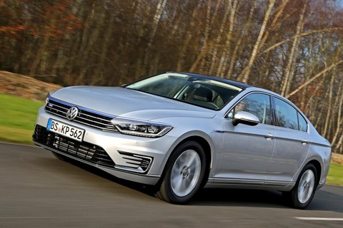 passat
