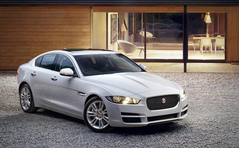 XE