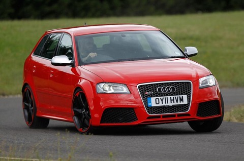 RS3