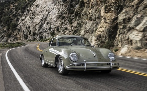 356 Outlaw