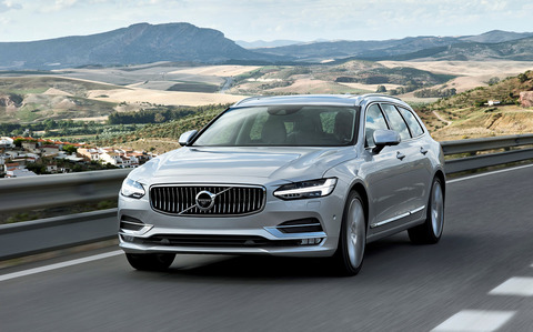 V90