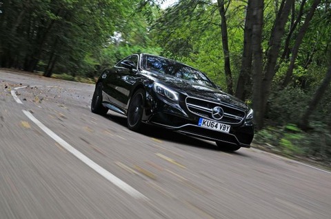 S63