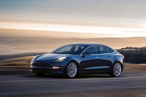 Model 3