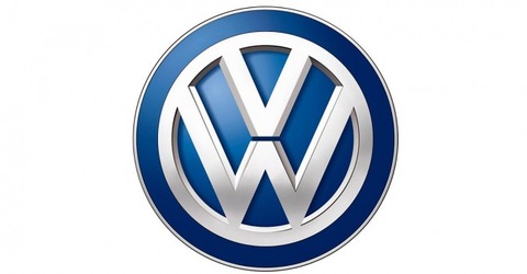 VW