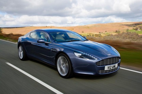 Rapide