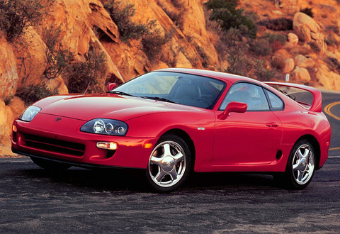 Supra