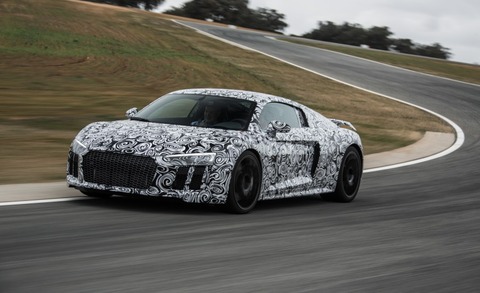 R8