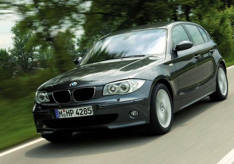 120d