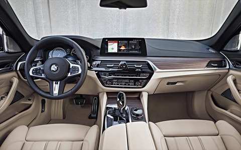 interior1