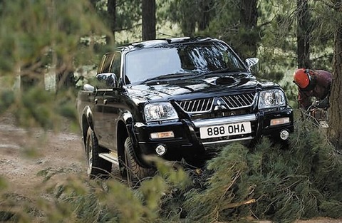 L200