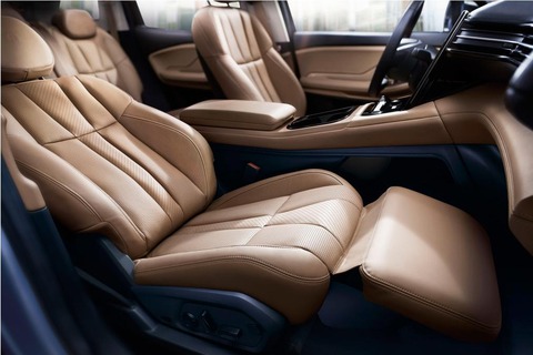 Seats