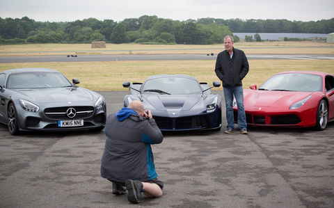 CLARKSONS-LAST-LAP-OF-DUNSFOLD-2