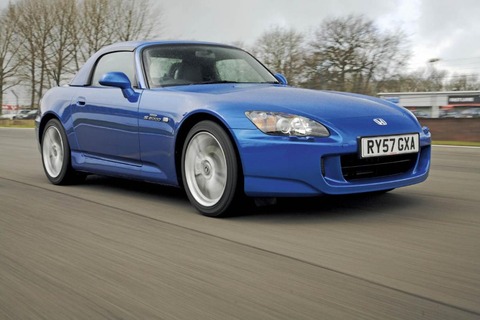 S2000