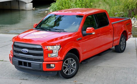 F-150