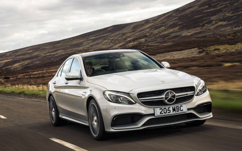 C63