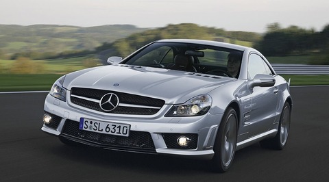 SL63