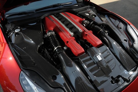 engine
