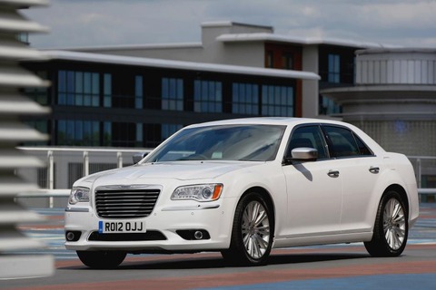 300C