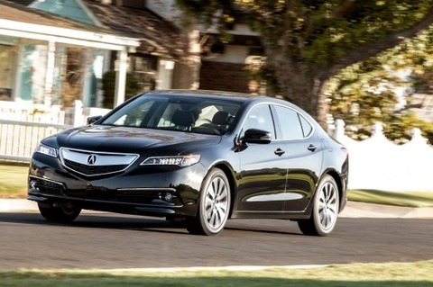 2015_acura_tlx_actf34_ft_1014143_600