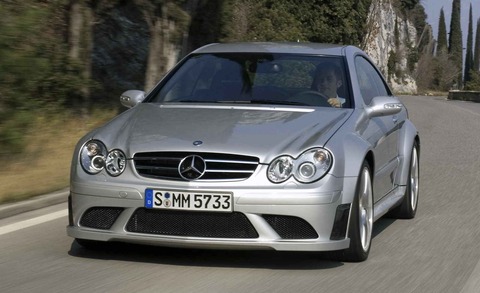 CLK63