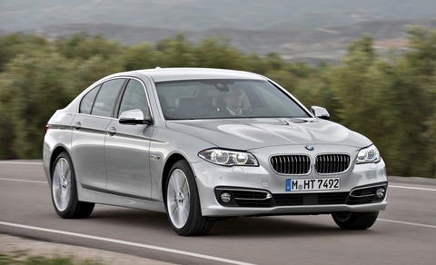 535i