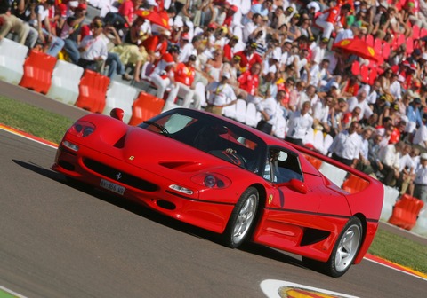 F50