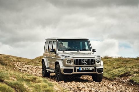 G63