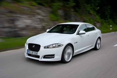 XF