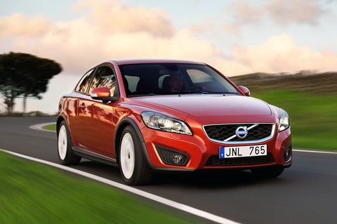 C30