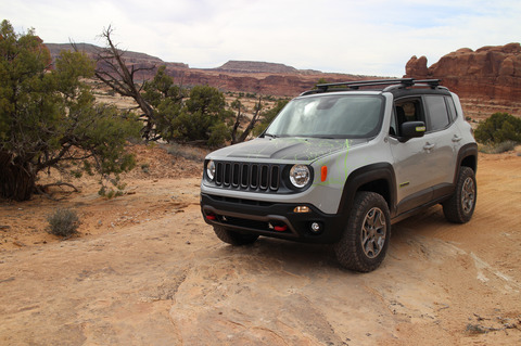 Jeep-Renegade-Commander