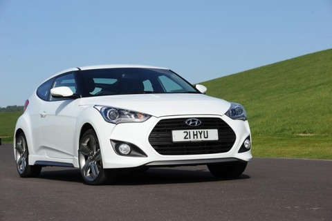 Veloster