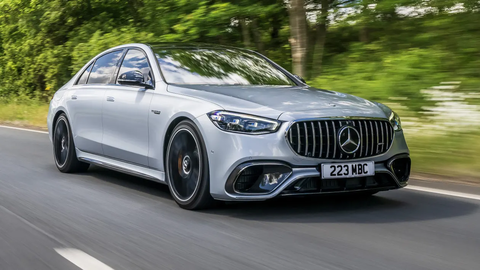 S63E