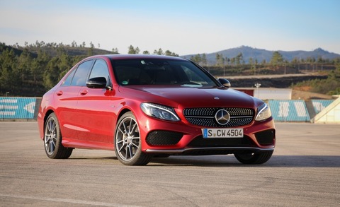 C450