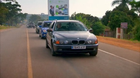 528i