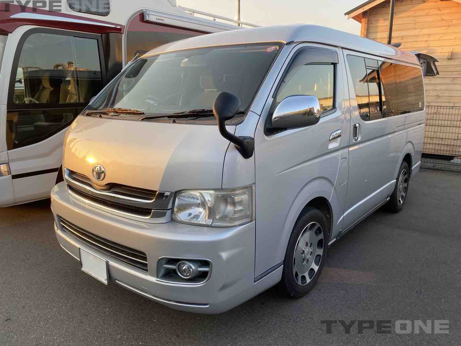 中古車入庫情報です キャンパー鹿児島ブログ 中古車入庫情報です キャンパー鹿児島ブログ