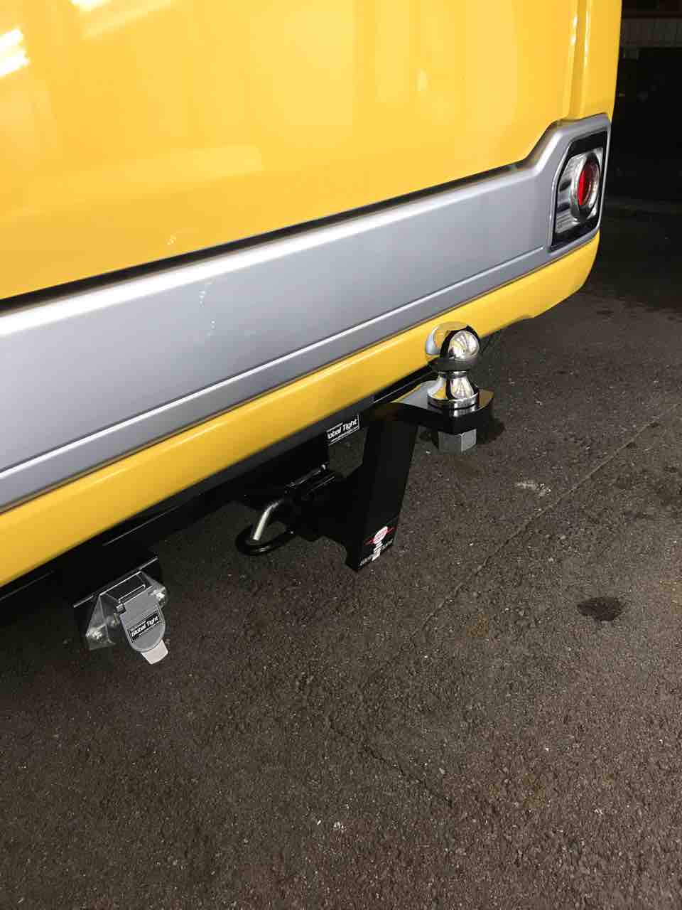 ダイハツのwakeに D キャンパー鹿児島ブログ ダイハツのwakeに D キャンパー鹿児島ブログ