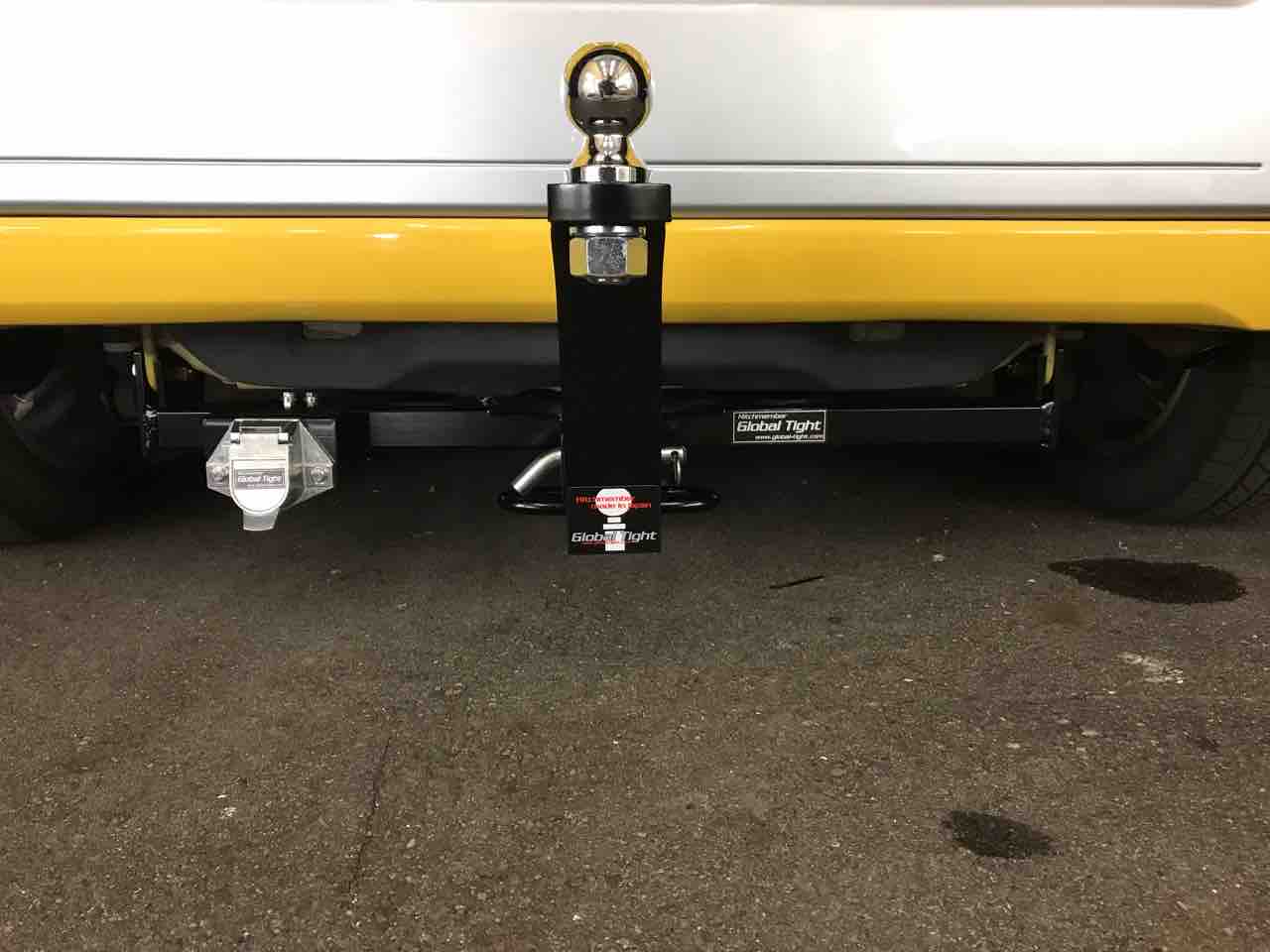 ダイハツのwakeに D キャンパー鹿児島ブログ ダイハツのwakeに D キャンパー鹿児島ブログ