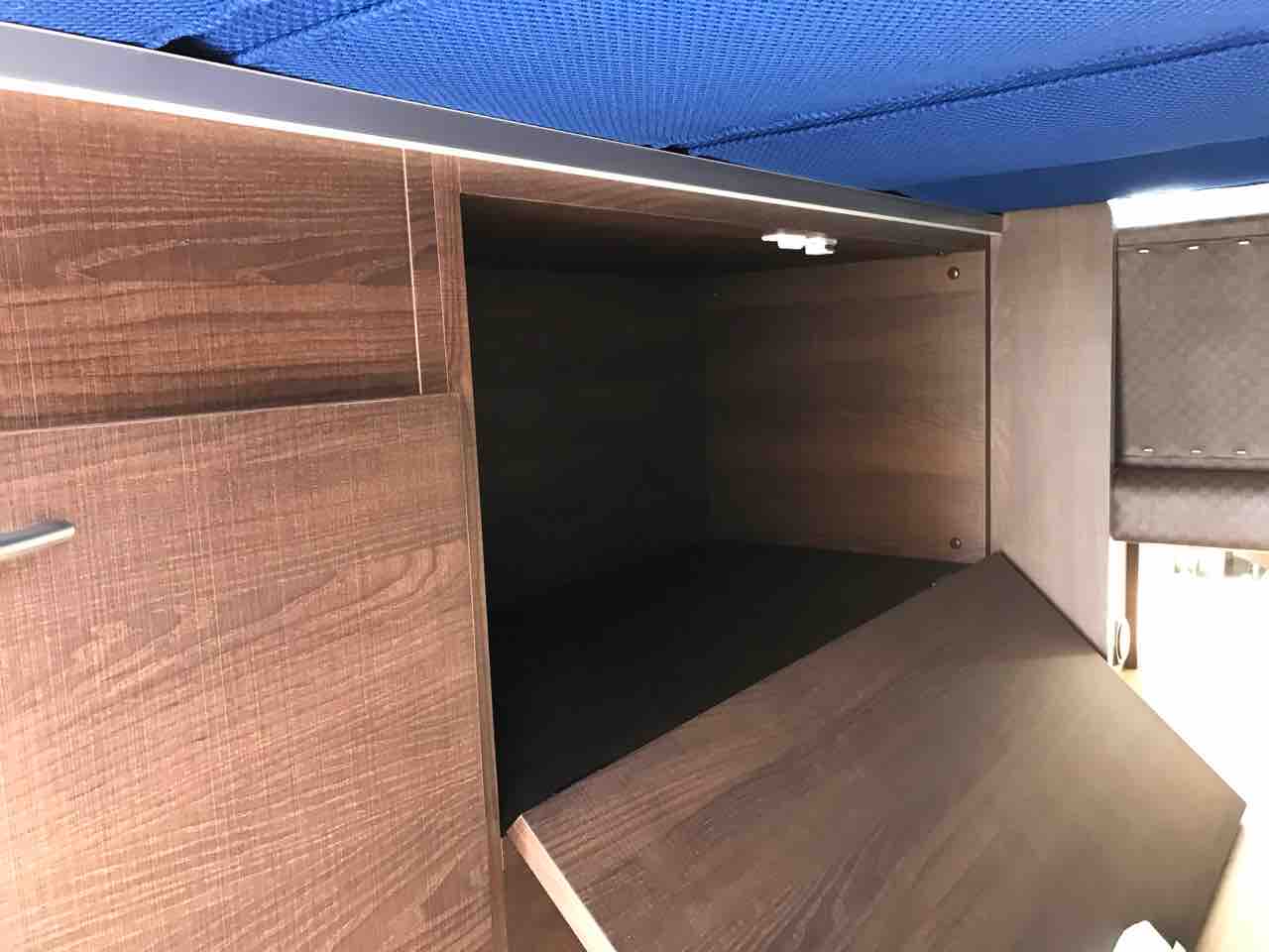 レムプラス密かに人気あります キャンパー鹿児島ブログ