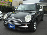 e50f9578.jpg