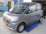 タント