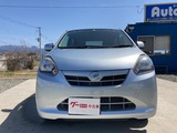 ミライース2