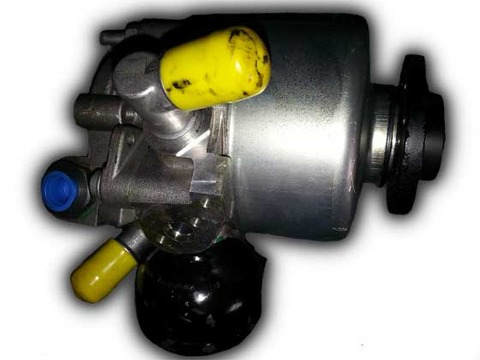 abc-001