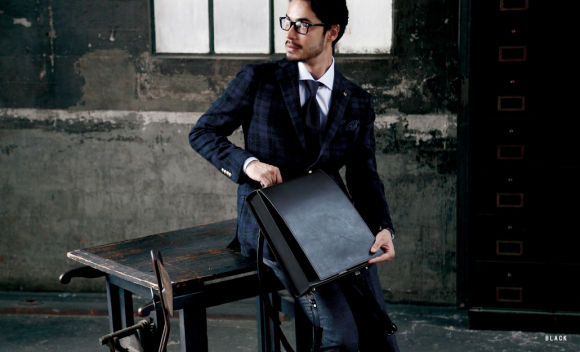 コミット 肌寒い 電圧 ランドセル 外国 人 Life8s Jp